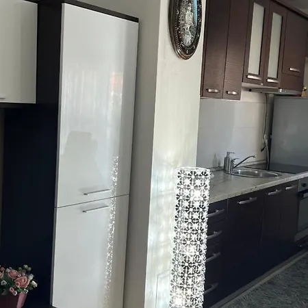 Ap 2 Apartamento Trebinje