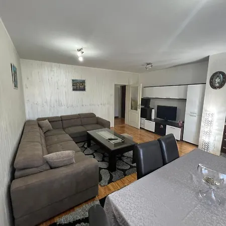 Apartamento Ap 2