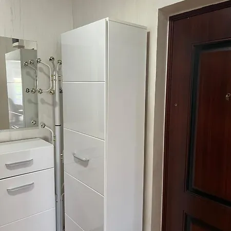 Apartamento Ap 2